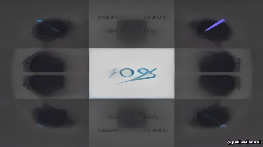 concept%20visualization%20for%20ABS%E4%BD%9C%E5%8B...