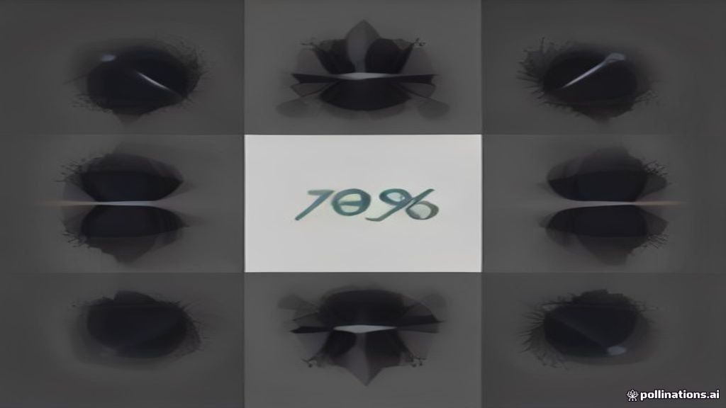 concept%20visualization%20for%20ABS%E6%95%85%E9%9A...