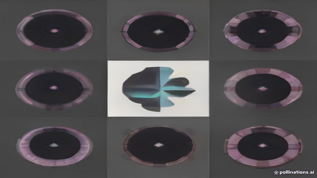 concept%20visualization%20for%20CVT%E8%AE%8A%E9%80...