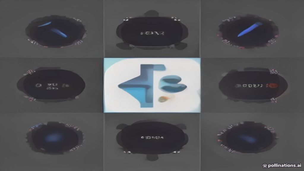 concept%20visualization%20for%20CVT%E8%AE%8A%E9%80...