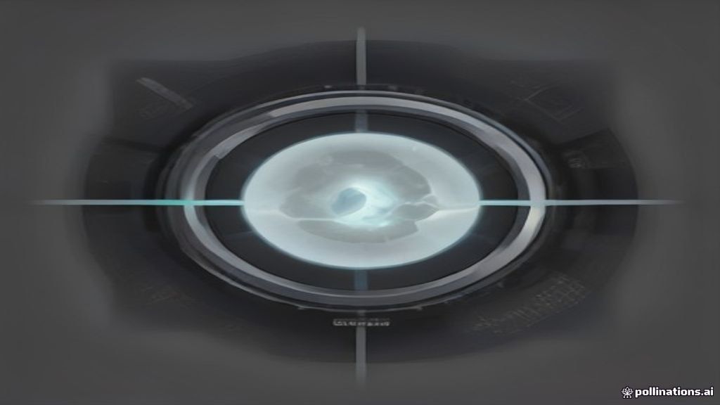 concept%20visualization%20for%20Keyless%E6%84%9F%E...
