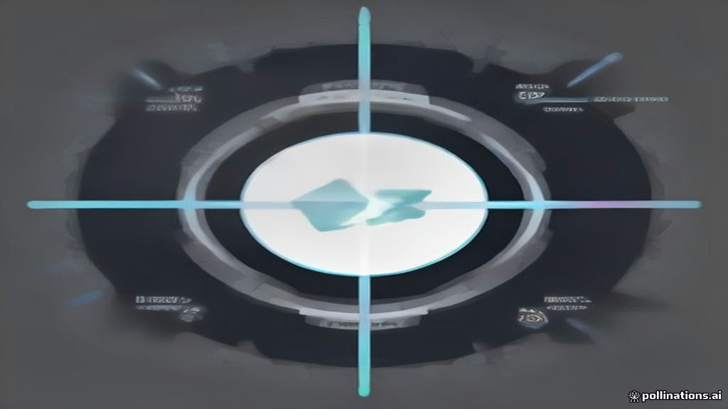 concept%20visualization%20for%20%E4%B8%80%E5%85%AC...