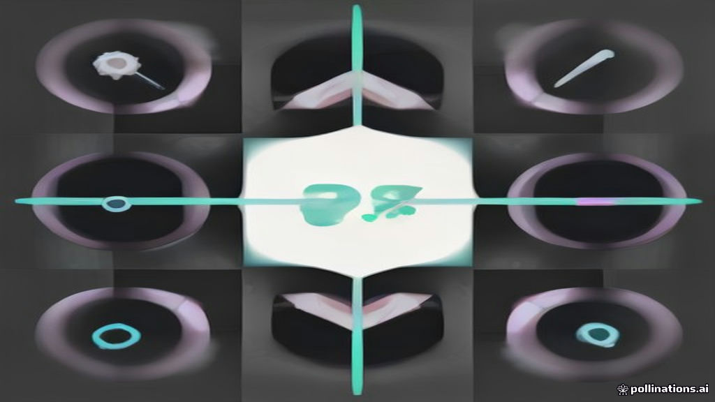 concept%20visualization%20for%20%E4%B8%80%E5%A1%8A...