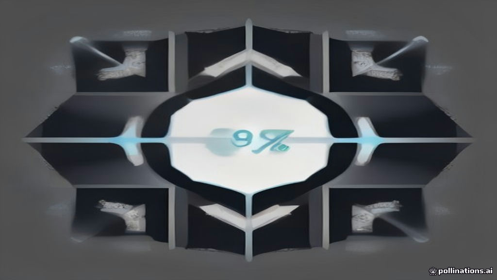 concept%20visualization%20for%20%E4%B8%80%E5%B9%B3...