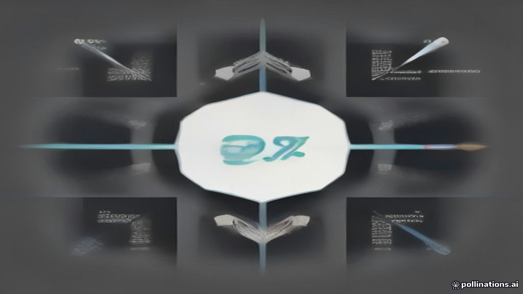 concept%20visualization%20for%20%E4%B8%80%E5%BA%A7...