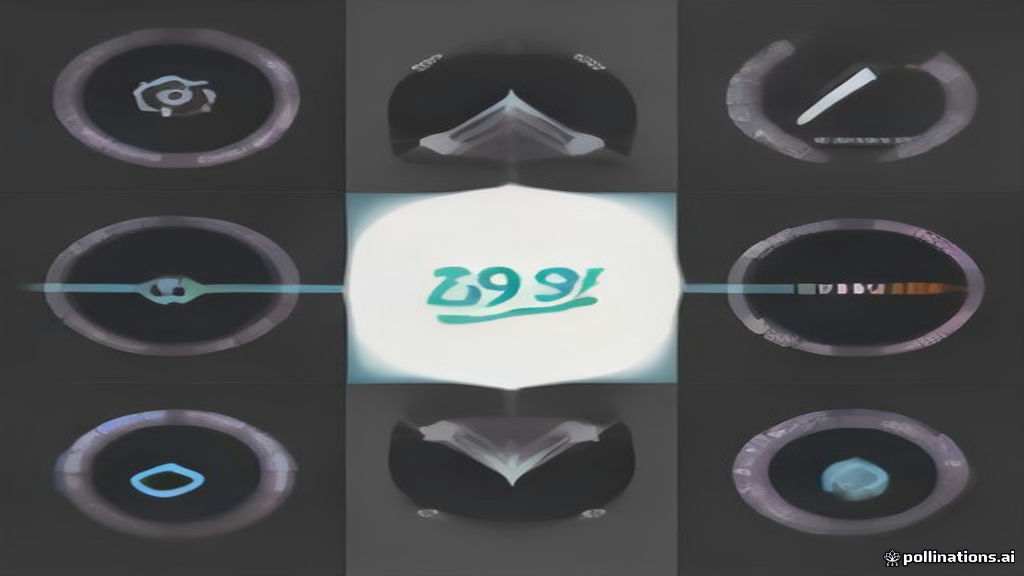 concept%20visualization%20for%20%E4%B8%80%E5%BA%A7...