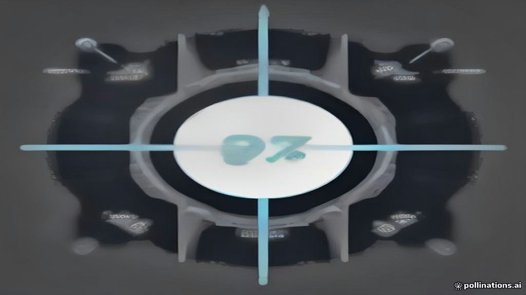concept%20visualization%20for%20%E4%B8%80%E6%9C%B5...