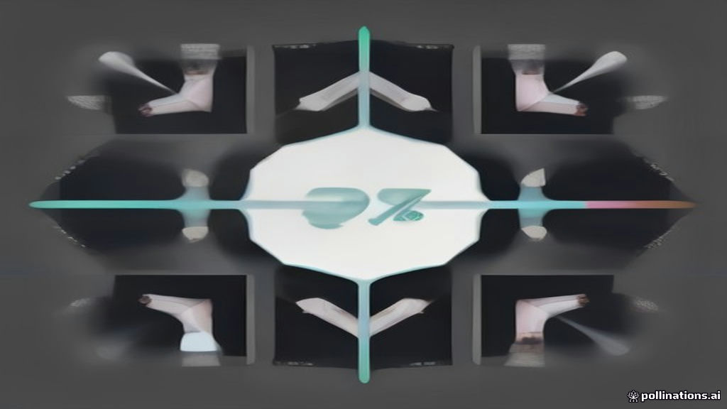 concept%20visualization%20for%20%E4%B8%80%E6%A0%AA...