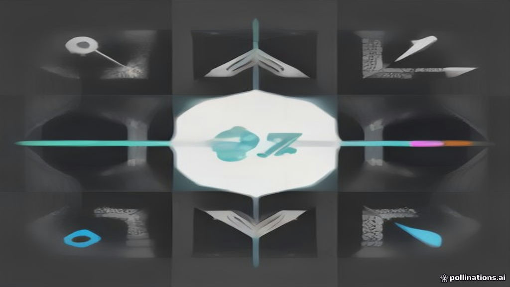 concept%20visualization%20for%20%E4%B8%80%E6%A2%9D...