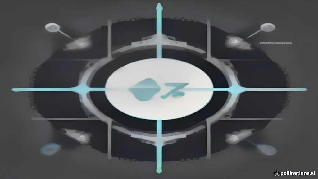 concept%20visualization%20for%20%E4%B8%80%E6%A2%9D...