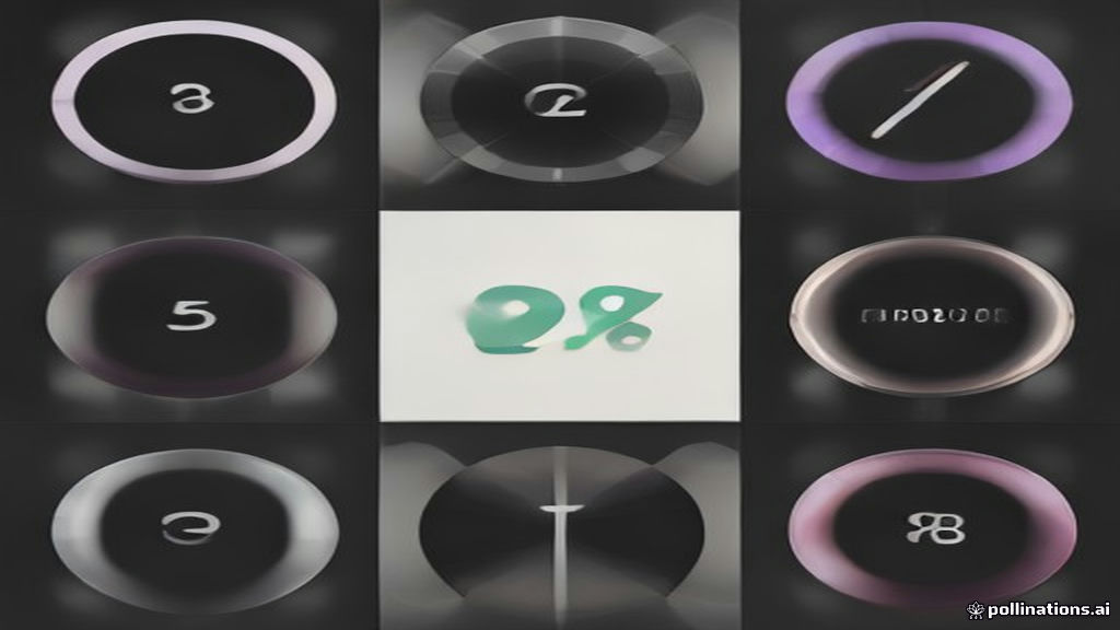 concept%20visualization%20for%20%E4%B8%80%E6%A3%B5...