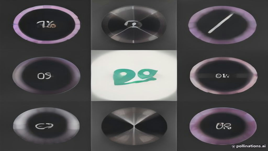 concept%20visualization%20for%20%E4%B8%80%E6%A3%B5...