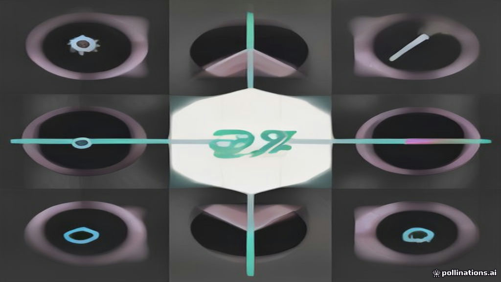 concept%20visualization%20for%20%E4%B8%80%E7%89%87...