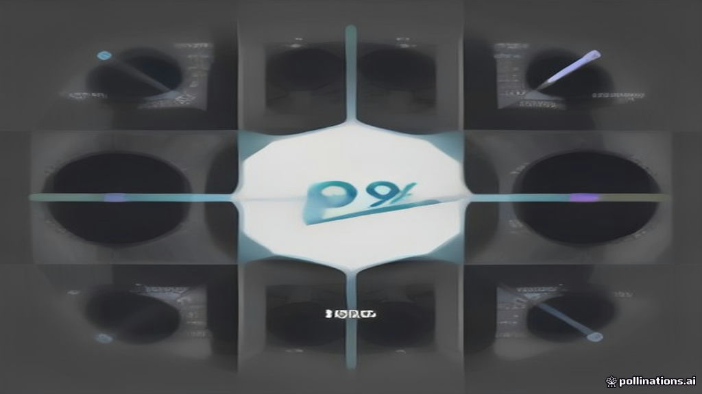 concept%20visualization%20for%20%E4%B8%80%E9%9A%BB...