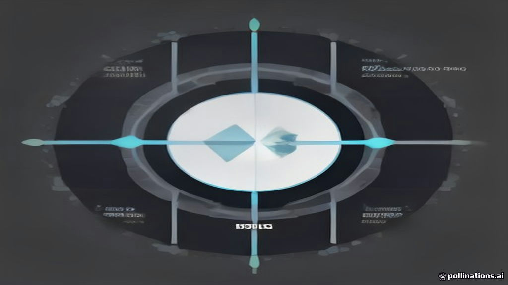 concept%20visualization%20for%20%E4%B8%80%E9%9A%BB...