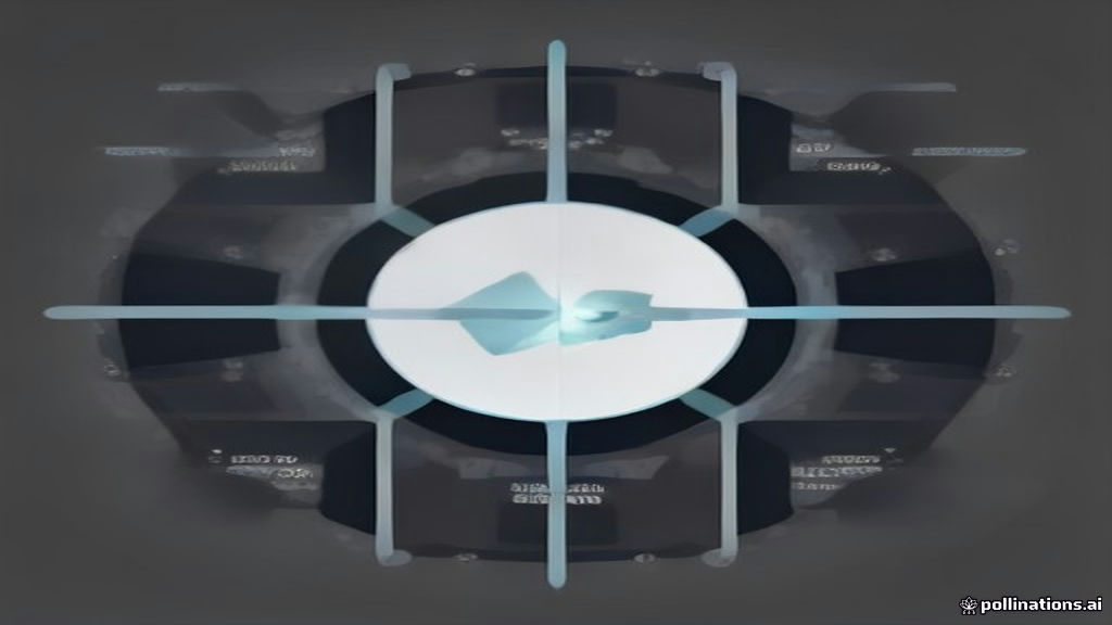 concept%20visualization%20for%20%E4%B8%80%E9%9A%BB...