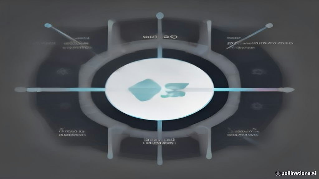 concept%20visualization%20for%20%E4%B8%80%E9%9A%BB...
