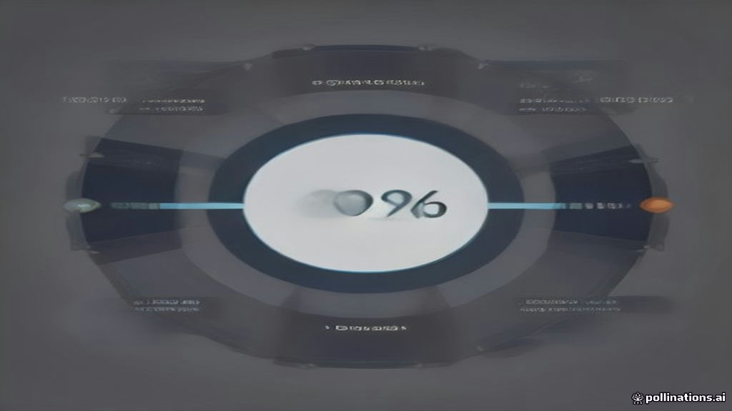 concept%20visualization%20for%20%E4%B8%80%E9%9A%BB...