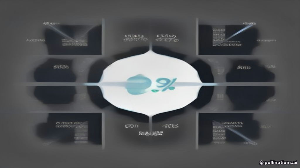concept%20visualization%20for%20%E4%B8%80%E9%9A%BB...