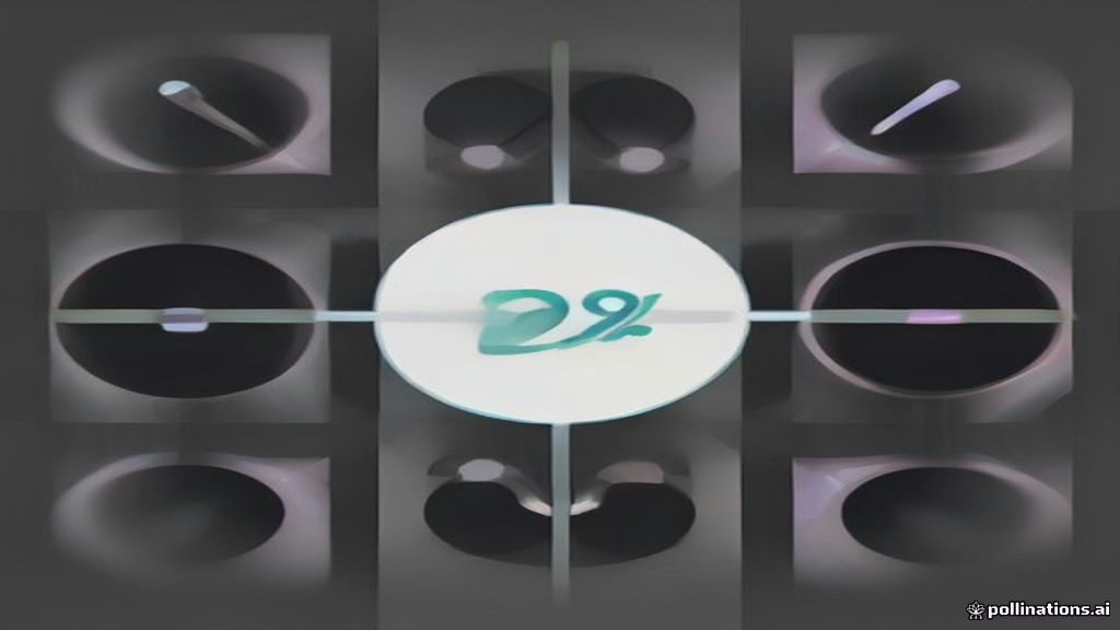 concept%20visualization%20for%20%E4%B8%80%E9%9A%BB...