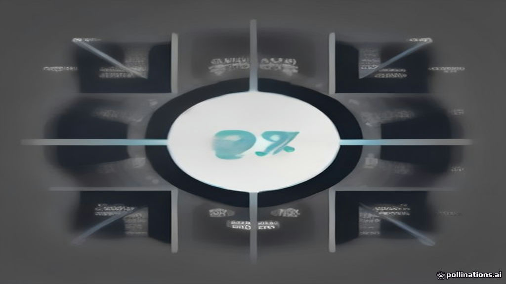 concept%20visualization%20for%20%E4%B8%80%E9%9A%BB...