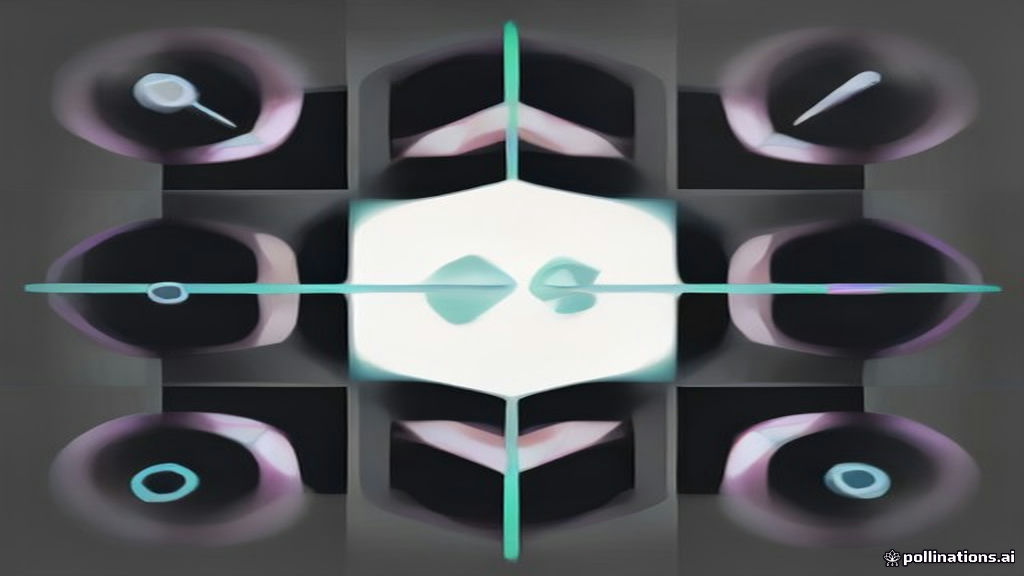 concept%20visualization%20for%20%E4%B8%80%E9%A1%86...
