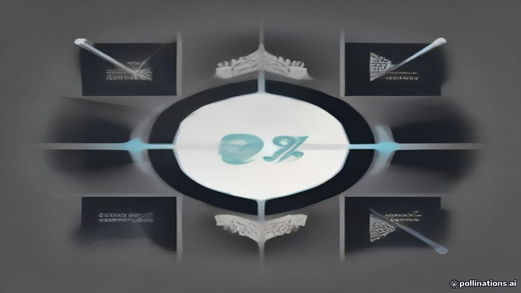 concept%20visualization%20for%20%E4%B8%80%E9%A1%86...