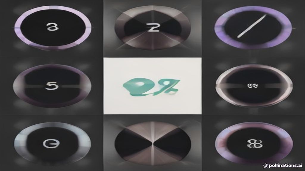 concept%20visualization%20for%20%E4%B8%8B%E9%95%B7...