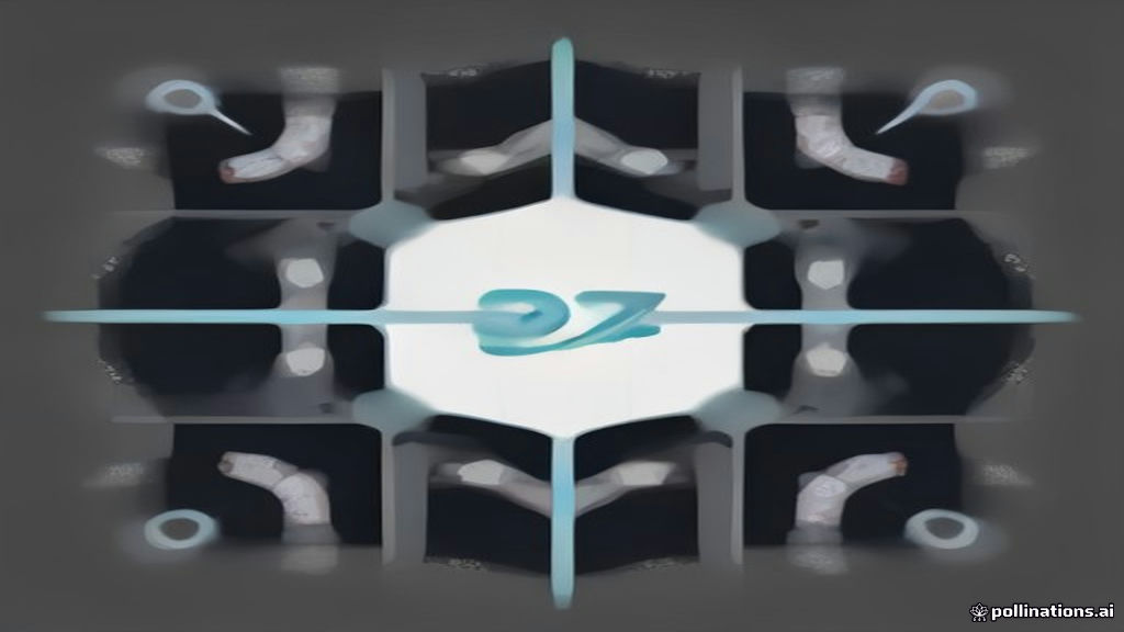 concept%20visualization%20for%20%E4%B9%B3%E7%8B%80...