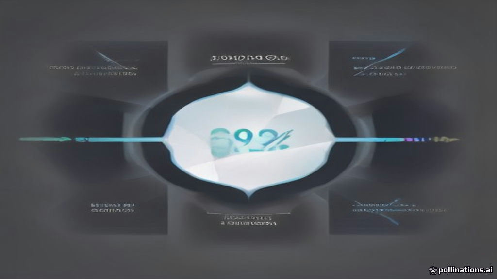 concept%20visualization%20for%20%E4%BF%9D%E8%82%B2...