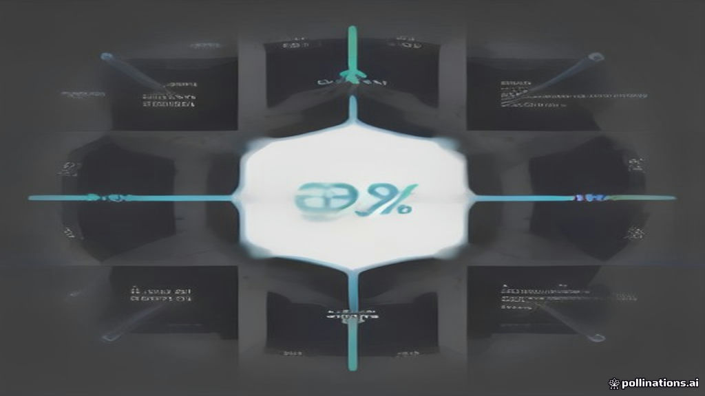 concept%20visualization%20for%20%E4%BF%9D%E8%82%B2...