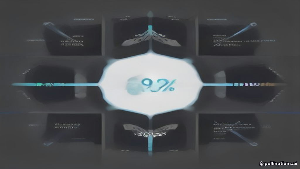 concept%20visualization%20for%20%E4%BF%9D%E8%82%B2...