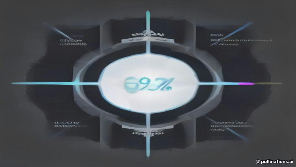 concept%20visualization%20for%20%E4%BF%9D%E8%82%B2...