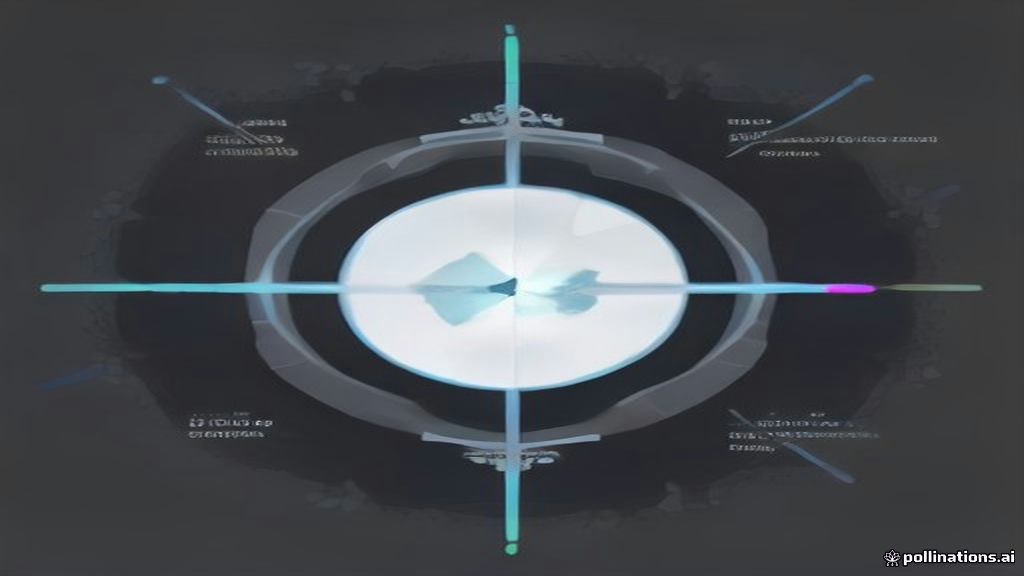 concept%20visualization%20for%20%E4%BF%9D%E8%82%B2...