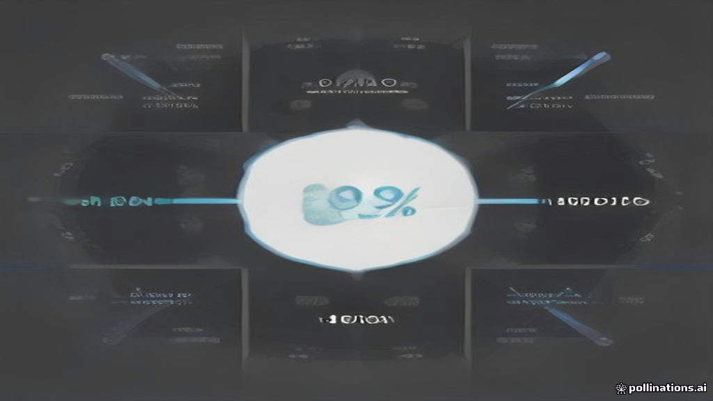 concept%20visualization%20for%20%E4%BF%9D%E8%AD%B7...