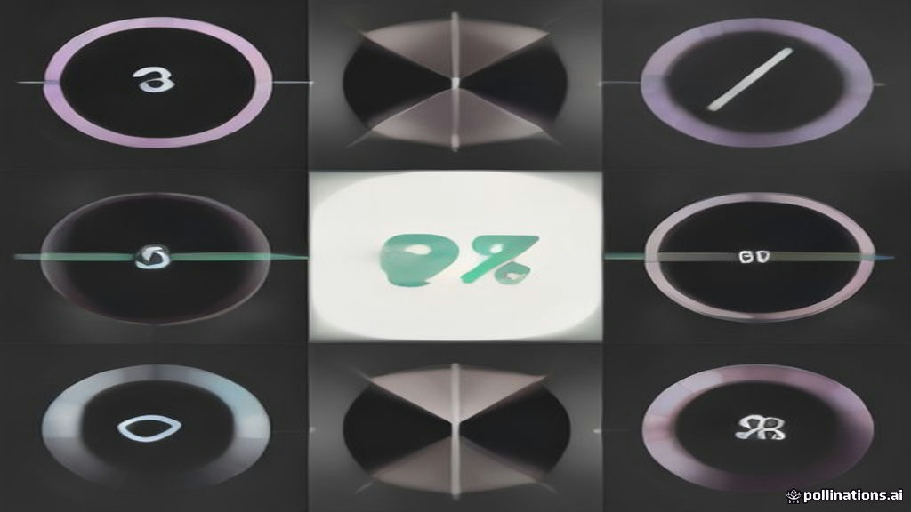 concept%20visualization%20for%20%E5%85%A5%E4%BE%B5...