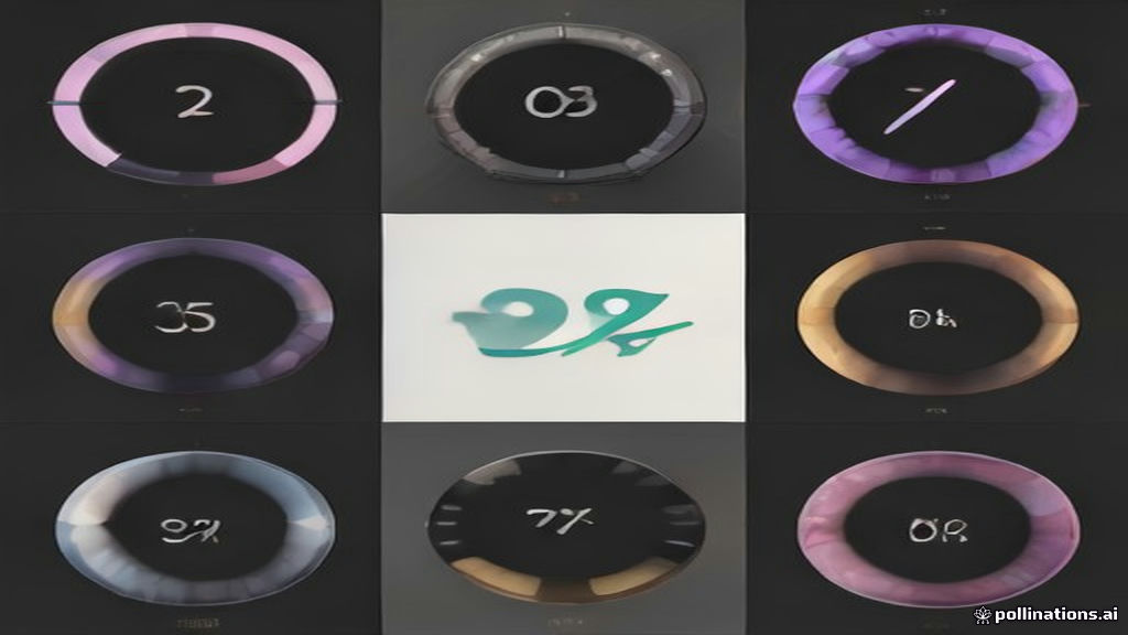 concept%20visualization%20for%20%E5%85%A5%E4%BE%B5...