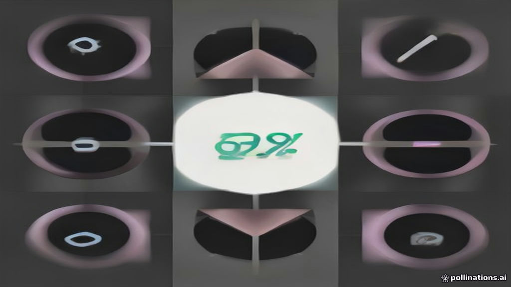concept%20visualization%20for%20%E5%85%A5%E4%BE%B5...