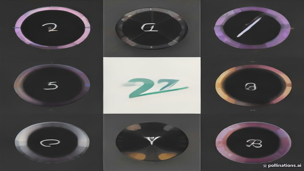 concept%20visualization%20for%20%E5%85%A5%E4%BE%B5...