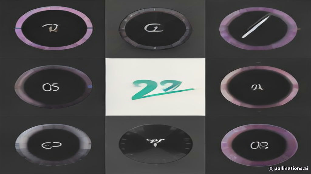 concept%20visualization%20for%20%E5%85%A5%E4%BE%B5...