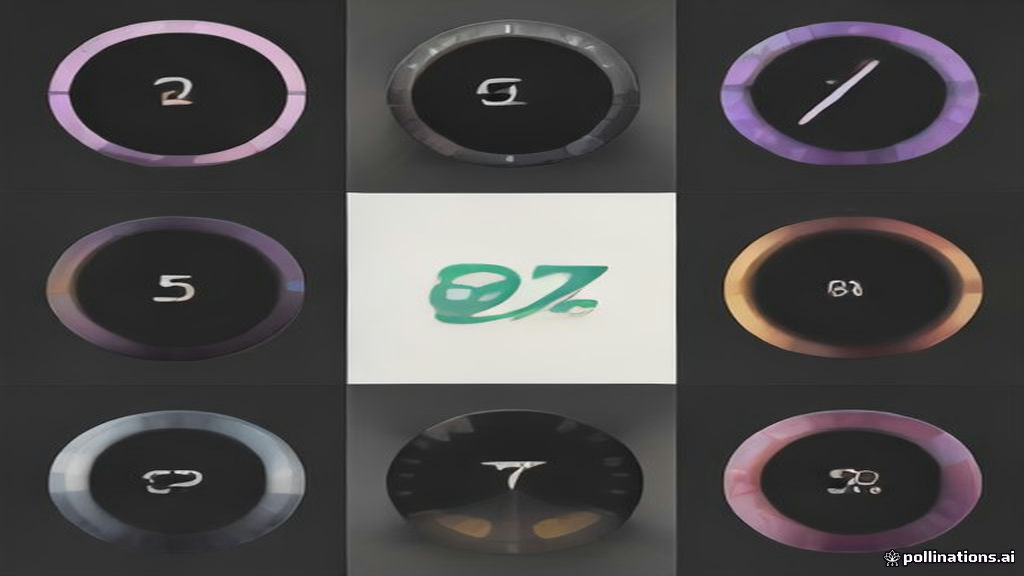 concept%20visualization%20for%20%E5%85%A5%E4%BE%B5...