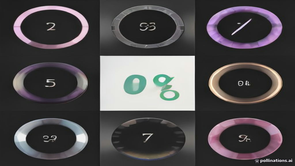 concept%20visualization%20for%20%E5%85%A5%E4%BE%B5...