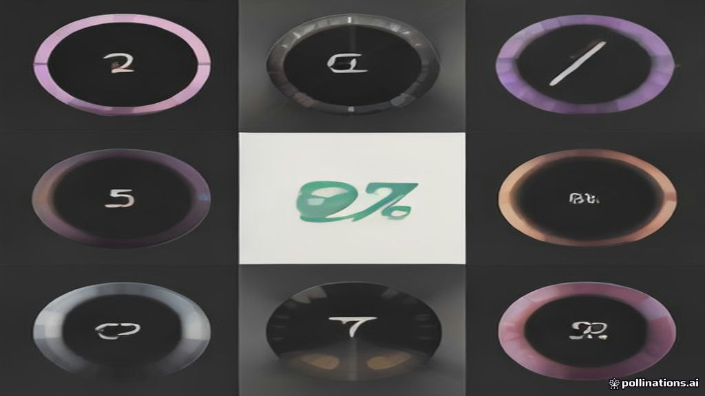 concept%20visualization%20for%20%E5%85%A5%E4%BE%B5...