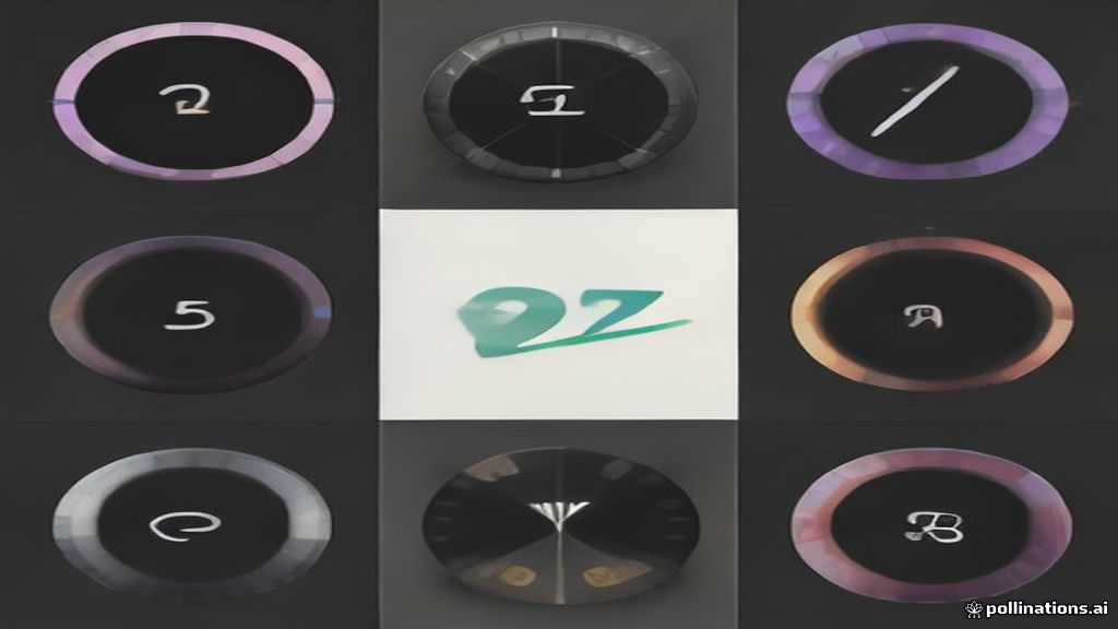 concept%20visualization%20for%20%E5%85%A5%E4%BE%B5...