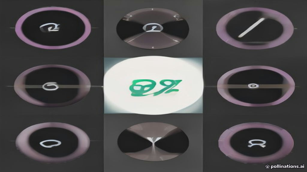 concept%20visualization%20for%20%E5%85%A5%E4%BE%B5...