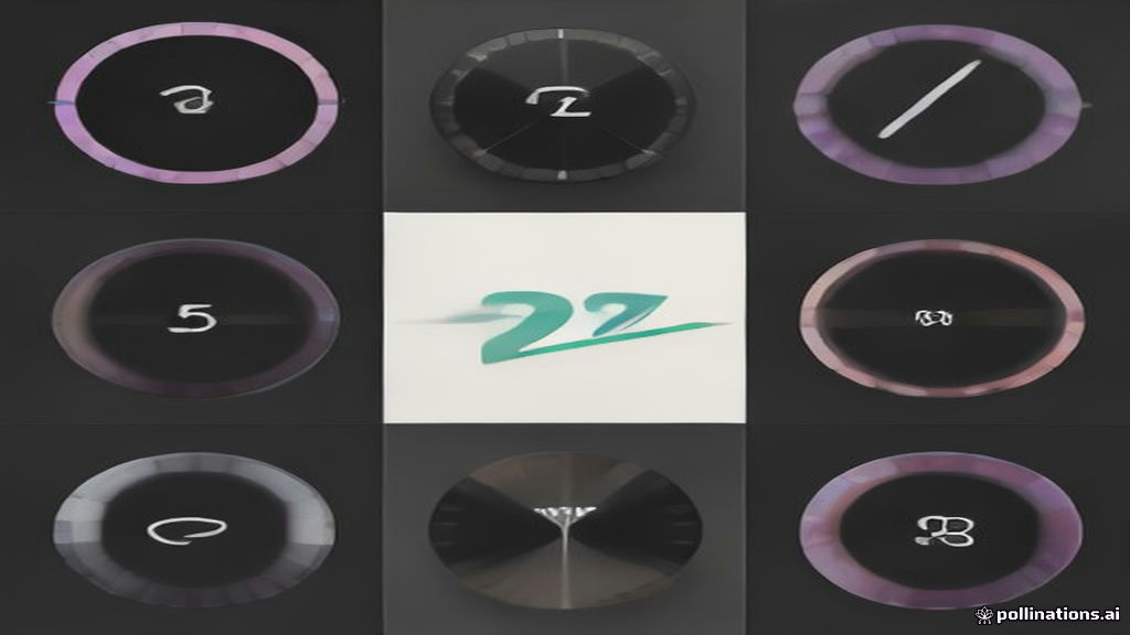 concept%20visualization%20for%20%E5%85%A5%E4%BE%B5...