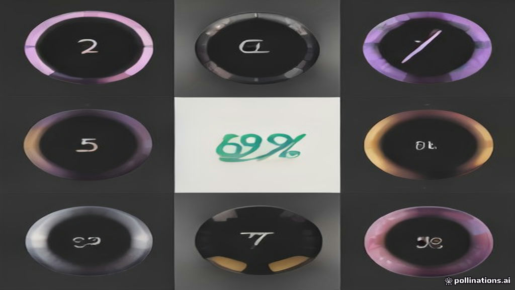 concept%20visualization%20for%20%E5%85%A5%E4%BE%B5...