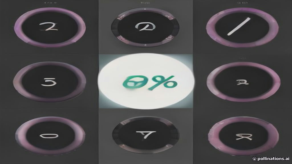 concept%20visualization%20for%20%E5%85%A5%E4%BE%B5...