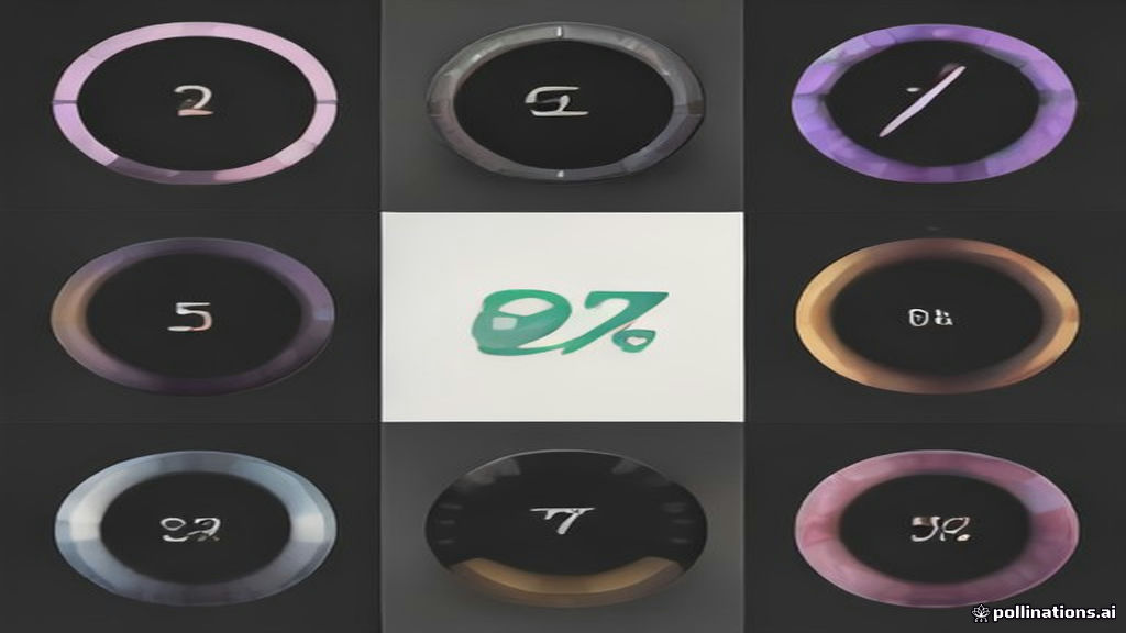 concept%20visualization%20for%20%E5%85%A5%E4%BE%B5...