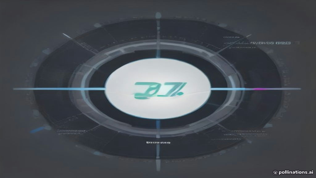 concept%20visualization%20for%20%E5%85%AC%E5%9C%92...